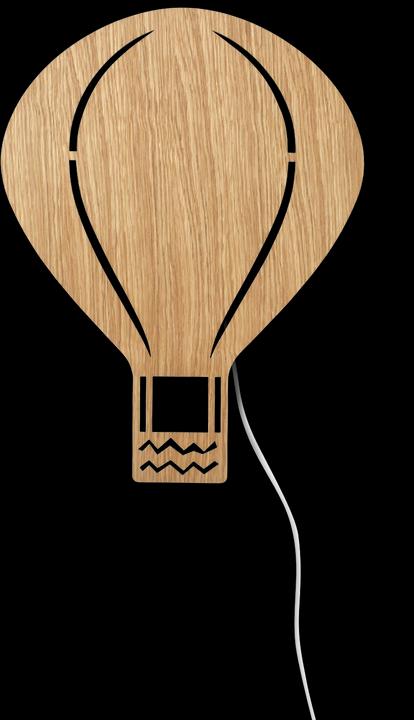 Image du produit Ferm Living ko