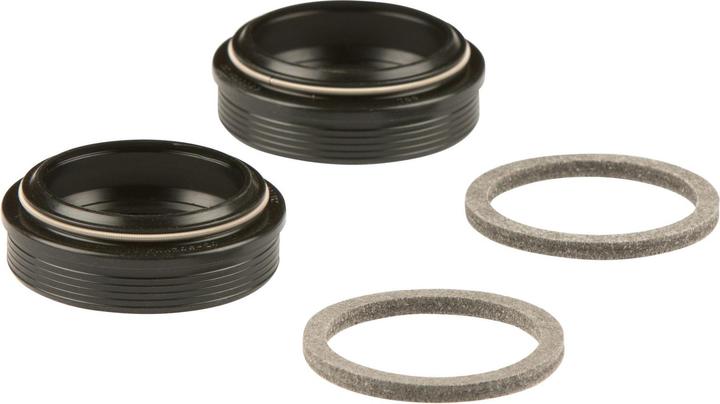 Immagine prodotto DVO Kit guarnizioni, 35 mm, Diamond | Diamond D1 Boost/D2-Beryl/D3