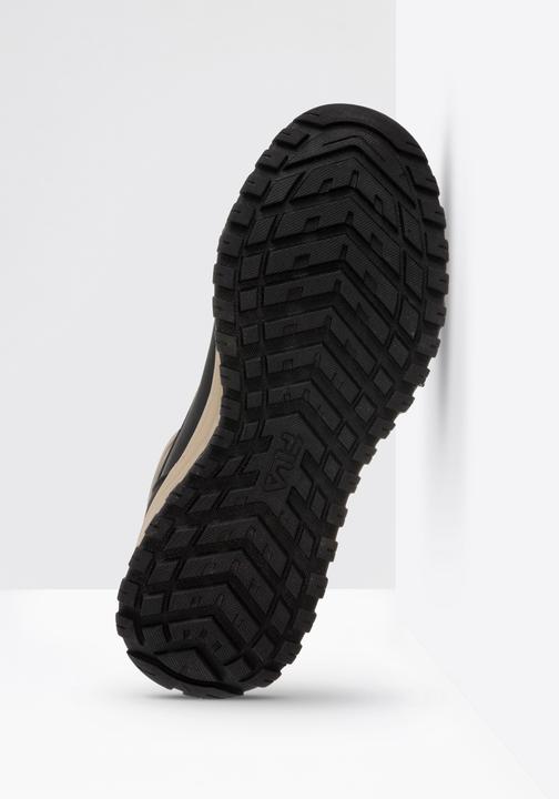 Actual product image FILA Trekking shoes Lance XXI (44)