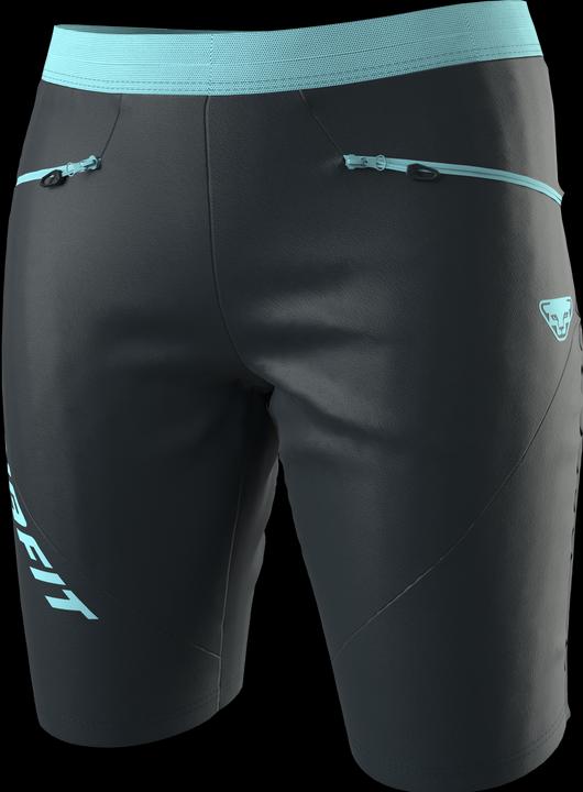 Produktbild Dynafit Women's Traverse DST Shorts (XL)