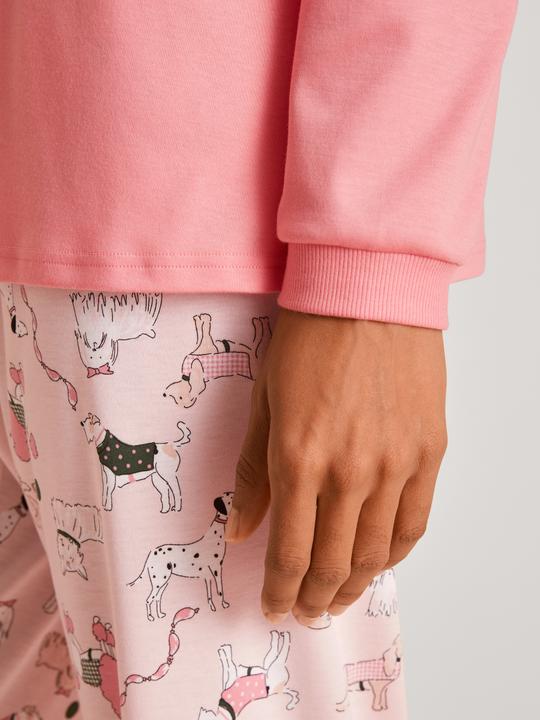 Produktbild Calida Dog Dreams (XS)