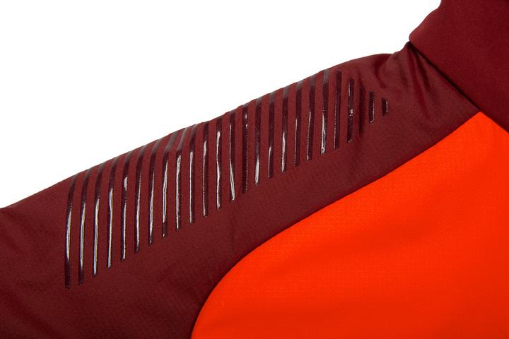 Actual product image Endura Ladies MT500 Freezing Point Jacket (S)