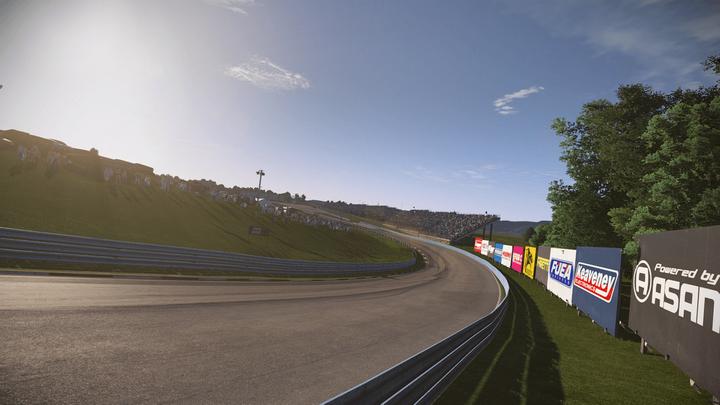 Produktbild Bandai Namco Project Cars - G.O.T.Y. (Xbox One X, Xbox Series X, IT)