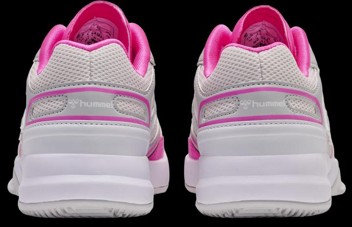 Actual product image hummel DAGAZ 2.0 JR (35)