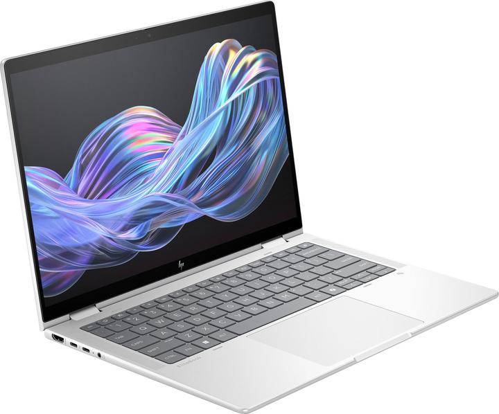 Produktbild HP EliteBook X Flip G1i (14", Intel Core Ultra 7 258V, 32 GB, 1000 GB, CH)
