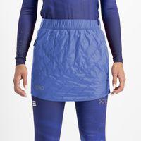 Actual product image Sportful Women's Doro Skirt (M)
