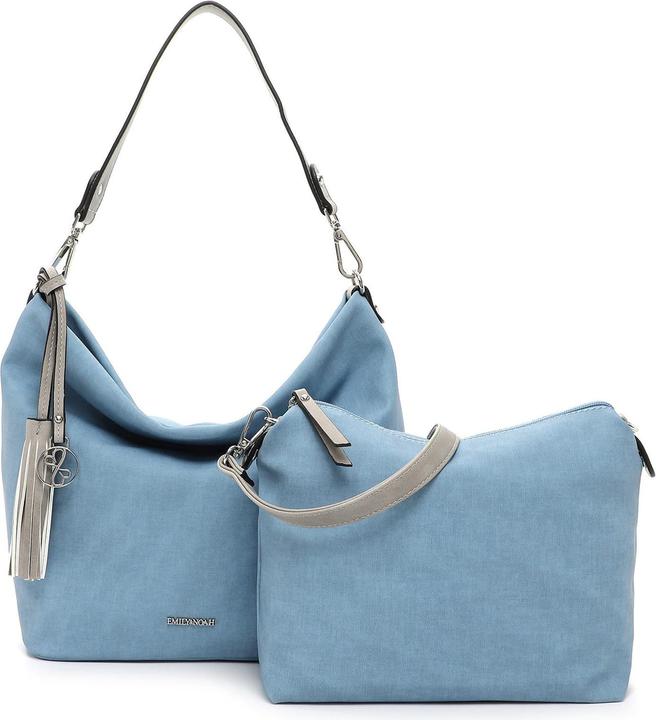 Produktbild Emily und Noah Elke E&N (14 l)