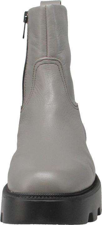 Actual product image Mjus Lato (36)