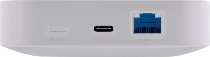 Immagine prodotto Xiaomi Smart Home Hub 2