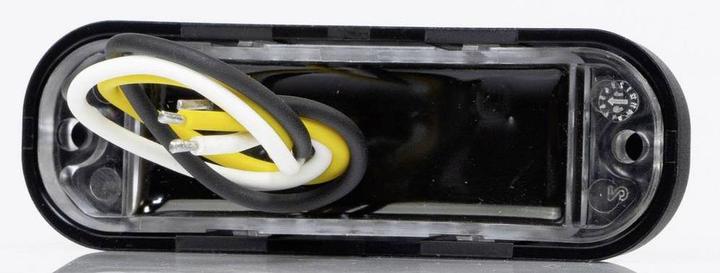 Image du produit Fristom Petit clignotant avant LED FT-210