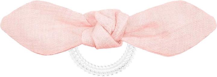Produktbild Invisibobble BOWTIQUE - Duo Nordic Breeze Summer Lemming Go (Haargummi)