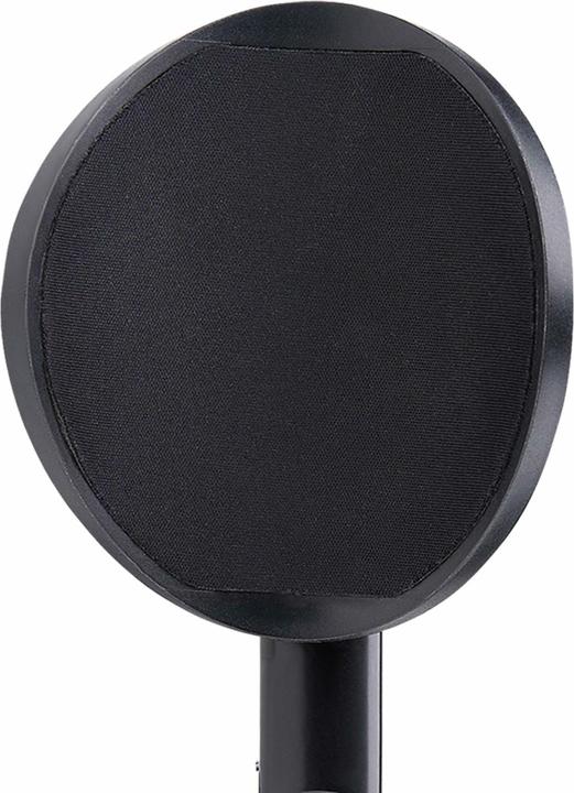 Image du produit StarTech Bureau Accoudoir