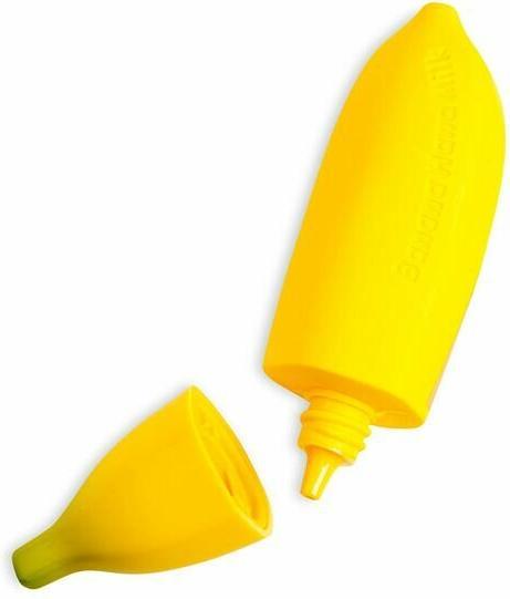 Immagine prodotto IDC Institute Crema mani Istituto IDC Skinfood Banana (40 ml)