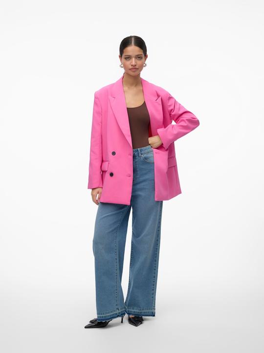 Image du produit Vero Moda Blazer VMMARY (38)