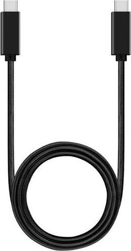 Produktbild Poly VOYAGER FREE 60 USB-C TO (Kabelgebunden, USB-C)