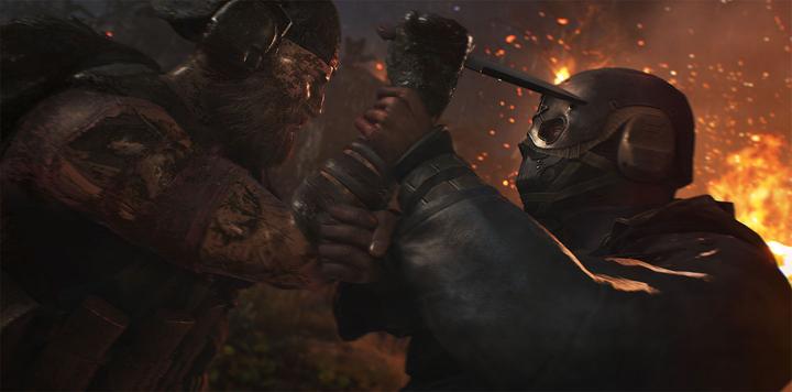 Image du produit Ubisoft Ghost Recon Breakpoint - Gold Ed. (ub4) (Xbox One X, Xbox Series X, IT)