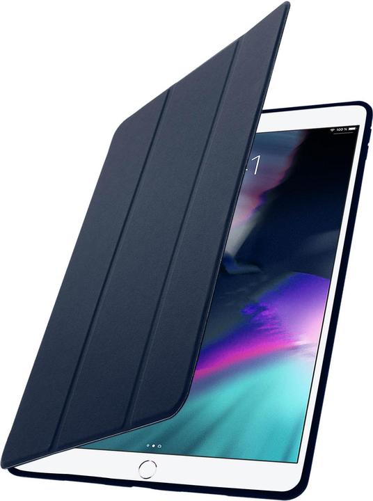 Produktbild Avizar Trifold Series (iPad Air 2019 (3. Gen))