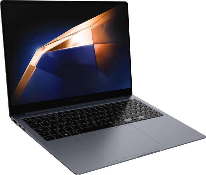 Image du produit Samsung Galaxy Book4 Ultra (16", Intel Core Ultra 9 185H, 32 Go, 1000 Go, DE)