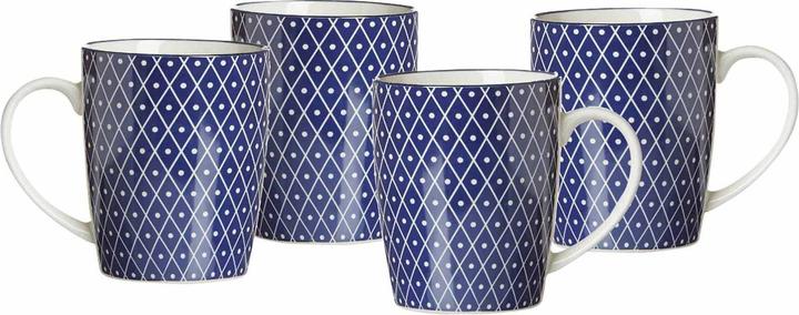 Produktbild Ritzenhoff & Breker Royal (350 ml, 4 x)