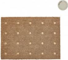 Produktbild Oyoy Dot (50 x 70 cm)