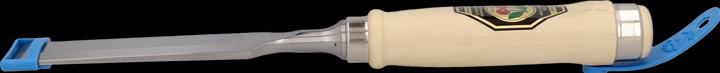 Produktbild Kirschen Stechbeitel (30 mm)