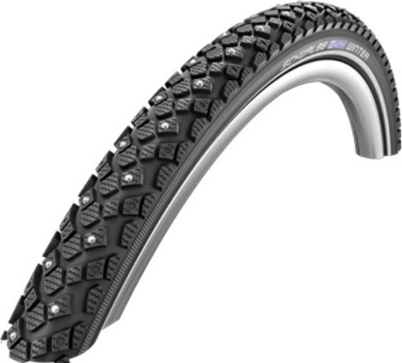 Produktbild Schwalbe Road Cruiser (28 x 1.40, 37-622)