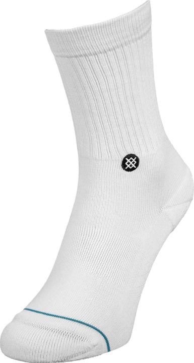 Immagine prodotto Stance Icon (confezione da 3, 35 - 37)
