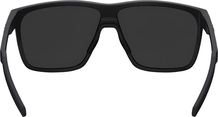 Immagine prodotto Bliz A001 - Sonnenbrille