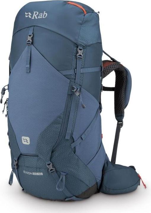 Rab Women's Exion 65 ND (65 l)