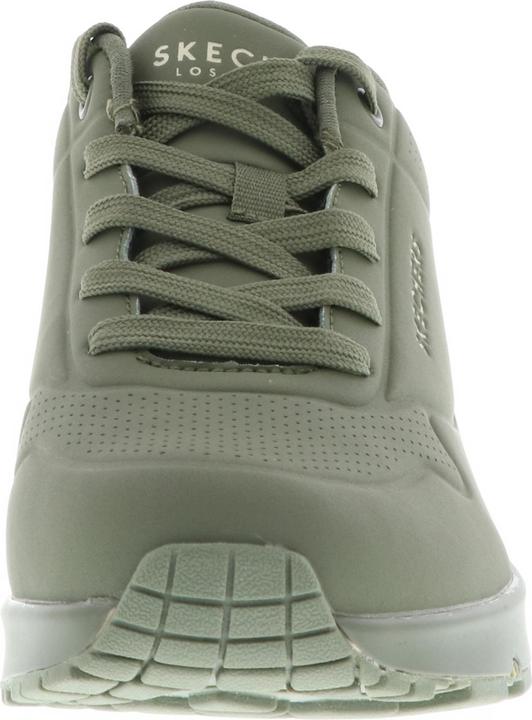 Image du produit Skechers Uno Stand on Air sneaker femmes (41)