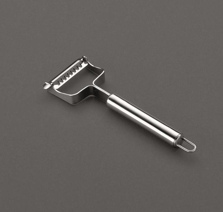 Actual product image Kelomat Julienne tailor