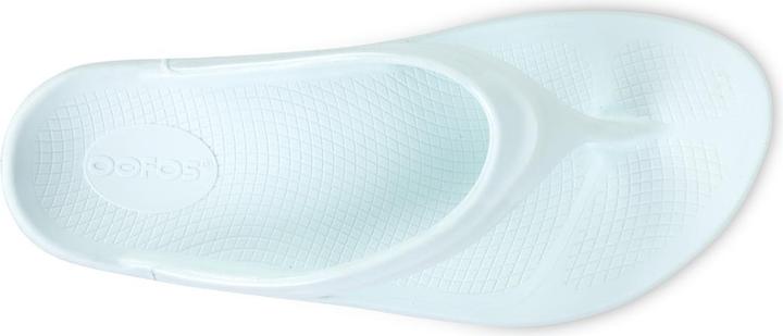 Actual product image OOFOS OOlala (41)
