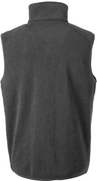 Produktbild Regatta Weste (XL)