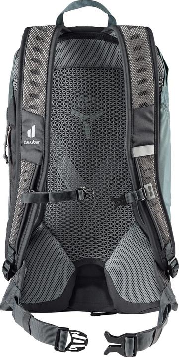 Produktbild Deuter AC Lite (17 l)