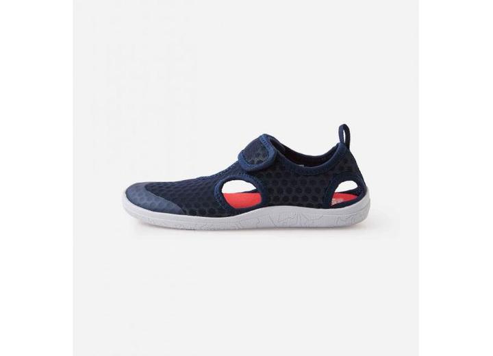 Actual product image Reima Kid's Rantaan (34)