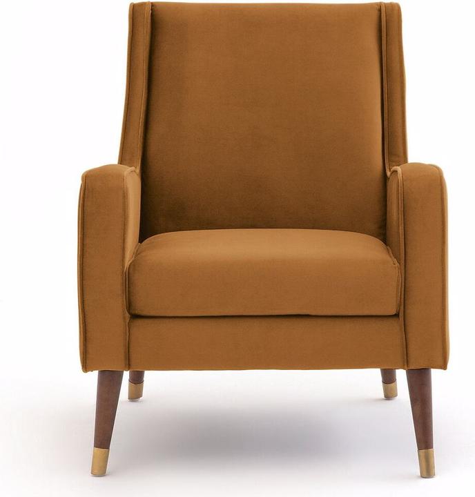 Image du produit La Redoute Interieurs Ylaz