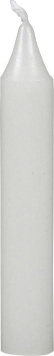 Image du produit Goki Bougies (10 pcs)