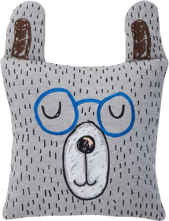 Ferm Living Little Mr. Teddy (30 x 30 cm)