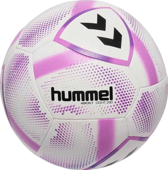 Produktbild hummel HMLAEROFLY LIGHT 290
