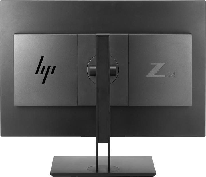 Produktbild HP Z24n G2 (1920 x 1200 Pixel, 24.06")