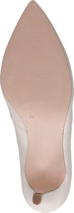 Produktbild Caprice Pumps (37)