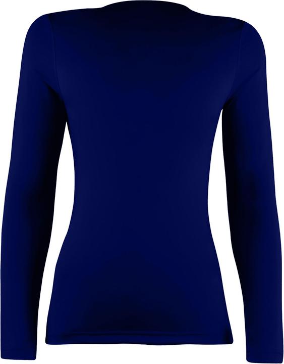 Produktbild Baselayer Longsleeve Sportoberteil langärmlig (2 StückPackung) (38)