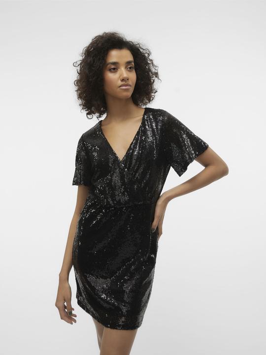 Actual product image Vero Moda Dress Dress (XS)