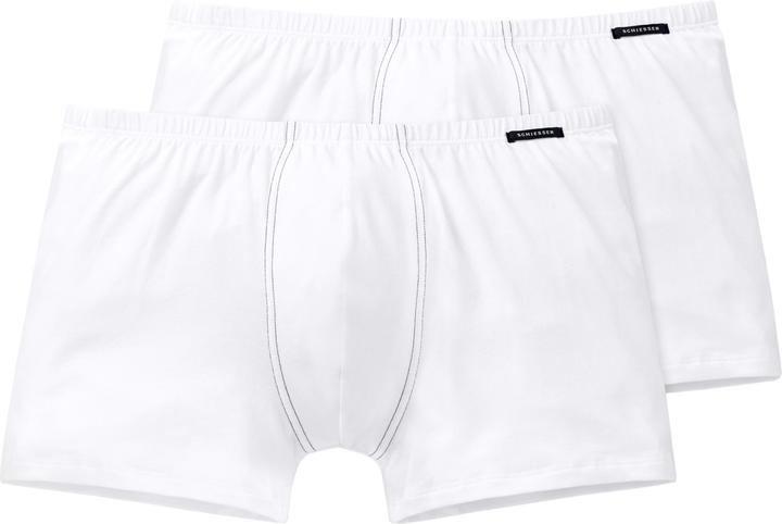 Image du produit Schiesser Pants (XXL, lot de 2)