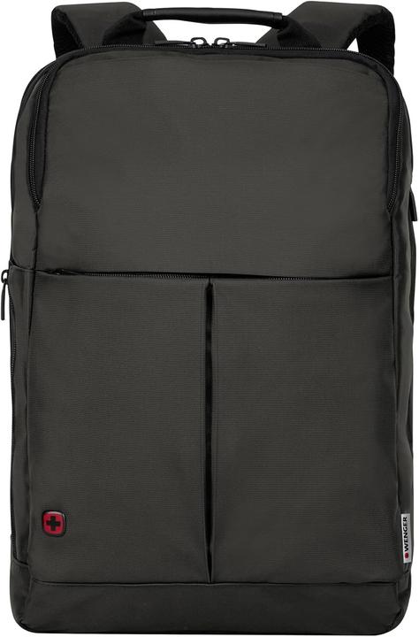 Produktbild Wenger Reload (17 l)