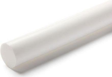 Produktbild Rs Pro Stahlstäbe rostfrei 10mm 1m