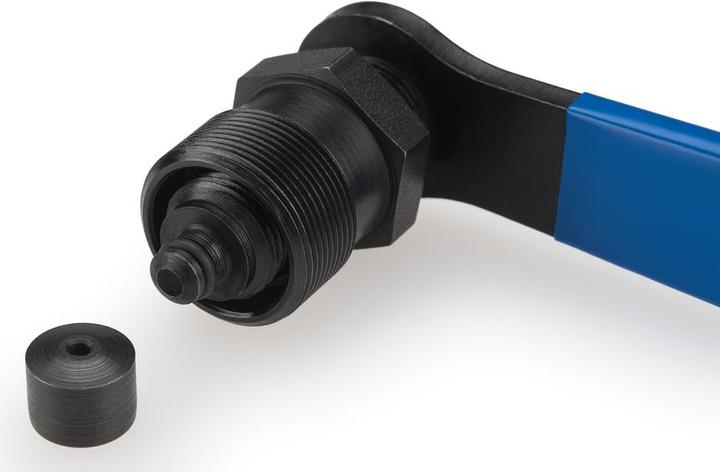 Produktbild Park Tool Ccp-22