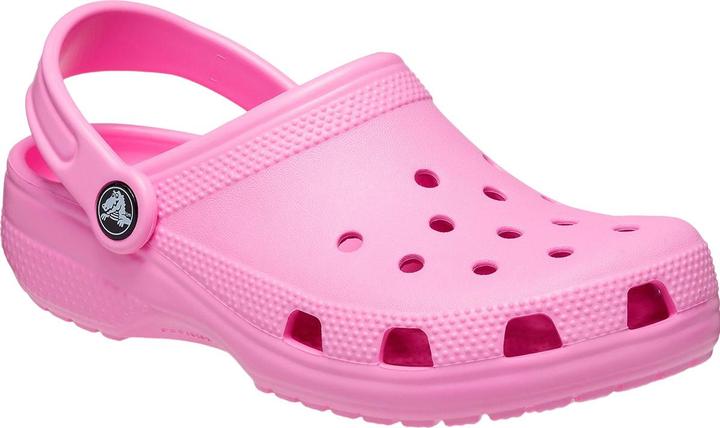 Immagine prodotto Crocs Zoccolo classico K' (33)
