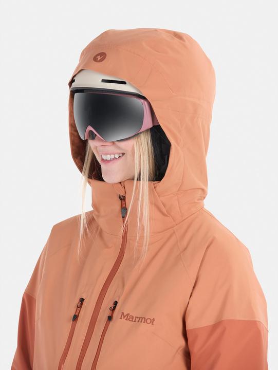 Image du produit Marmot Pace (S)