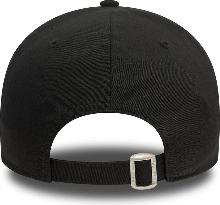 Produktbild New Era 9Forty Strapback Cap - FLOWER Las Vegas Raiders
